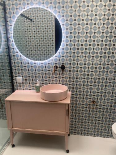 4th Floor Bed and Breakfast – Warsaw, TN