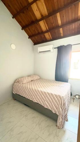 Habitaciones en Balcones de San Marino