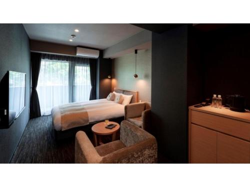 Rinn Horikawa Gojo - Vacation STAY 70734v