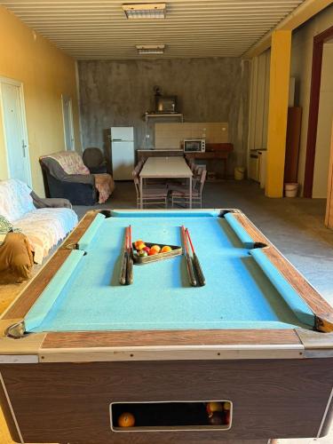 Viesnīcas āriene, Pecinci Hostel in Pećinci