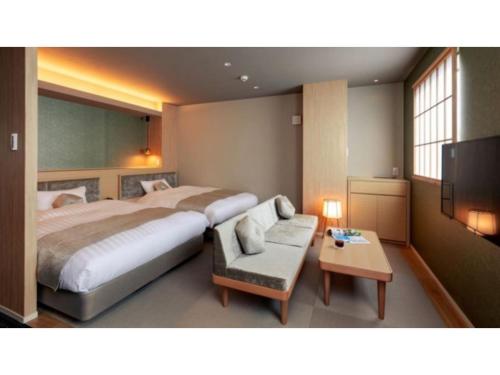 Rinn Horikawa Gojo - Vacation STAY 70751v