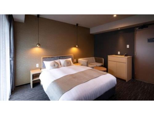 Rinn Horikawa Gojo - Vacation STAY 70753v