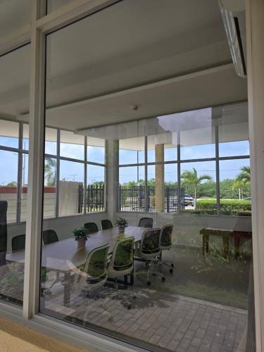 Apartamento en Capriella - Serena del Mar in Manzanillo