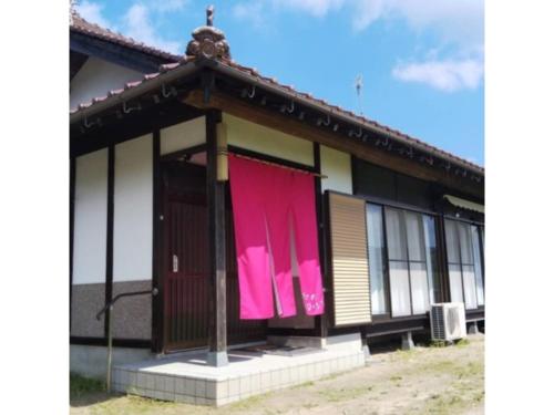 Asaneko Lodge - Vacation STAY 58300v – khách sạn tại Kitahiroshima