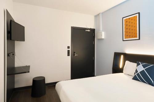 Four Points Flex by Sheraton Malaga Centre - image 3