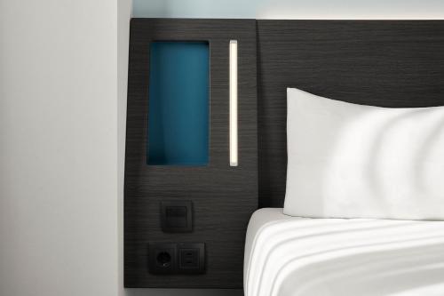 Four Points Flex by Sheraton Malaga Centre - image 5