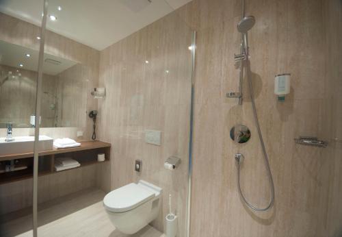 Mangold GmbH - Cityhotel Design & Classic