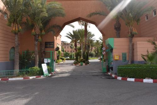 Riad Zaitone 134 3