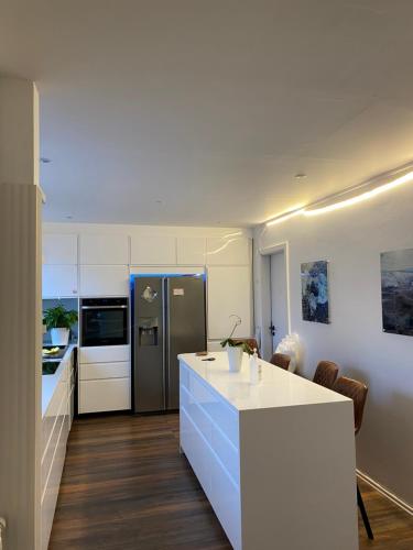 Easy Stay in Keflavik