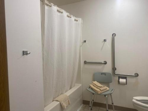 Aspen Inn 5