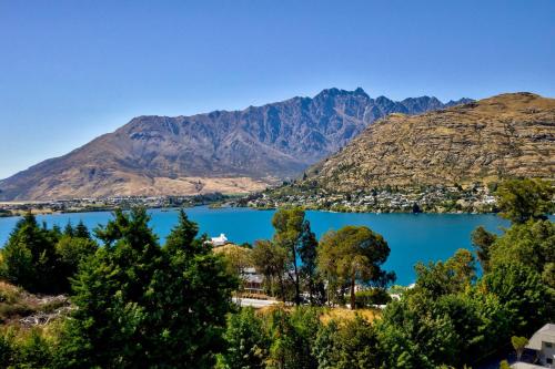 Whakatipu Bliss - image 5