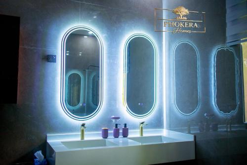 Phokera Homes - image 3