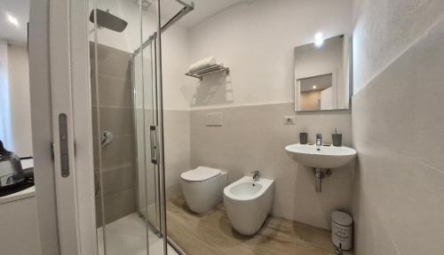 Seaside Holidays Guest House in Pivarada