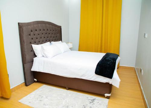 Phokera Homes - image 2