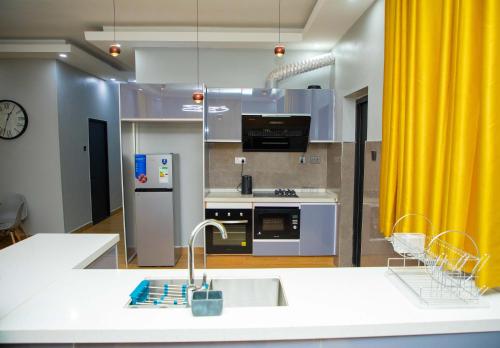 Phokera Homes - image 4