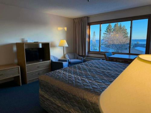 Aspen Lodge - image 12