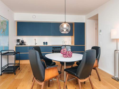 Facilities, 5 star holiday home in Aarhus C in Aarhus