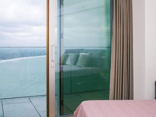 Facilities, 5 star holiday home in Aarhus C in Aarhus