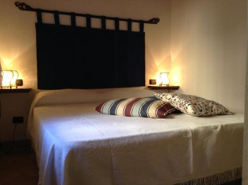 Bluebell House - image 3