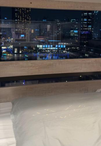 Jumeirah Beach Luxury Collective - image 7