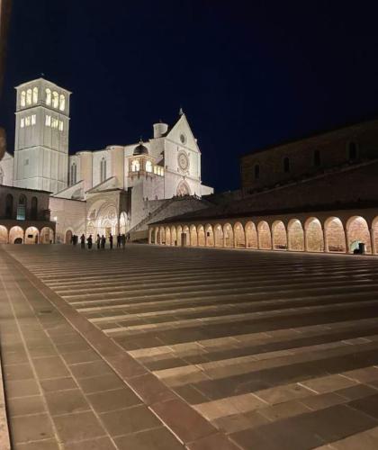 Locazione Turistica Santa Chiara - image 3
