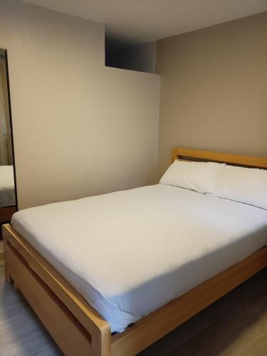 Hostal Tayupanda - image 3