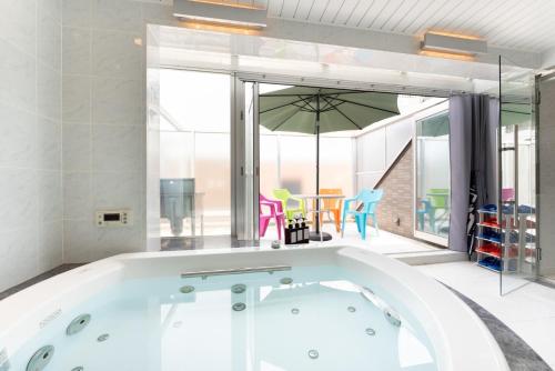 Shibuya City House - Vacation STAY 15773, Tokyo