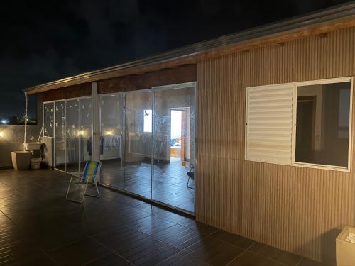 casa temporada lazer conforto e privacidade in 博皮兰加