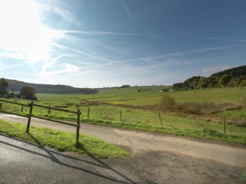 Apkārtne, Ferienwohnung in der Vulkaneifel in Winkel (Eifel)