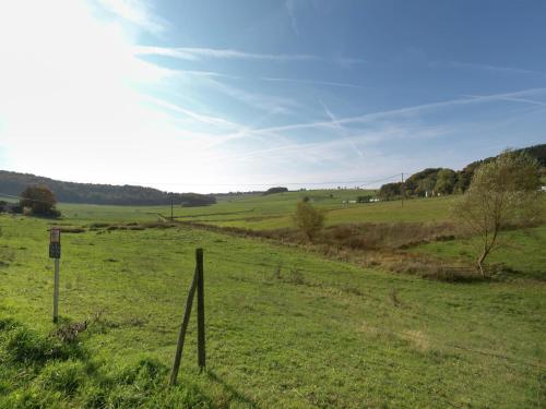 Apkārtne, Ferienwohnung in der Vulkaneifel in Winkel (Eifel)