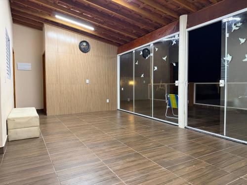 casa temporada lazer conforto e privacidade in 博皮兰加