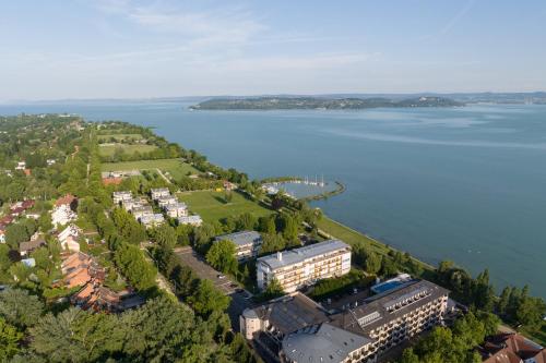 Apartments in Balatonszabadi 54949 in Balatonszabadi