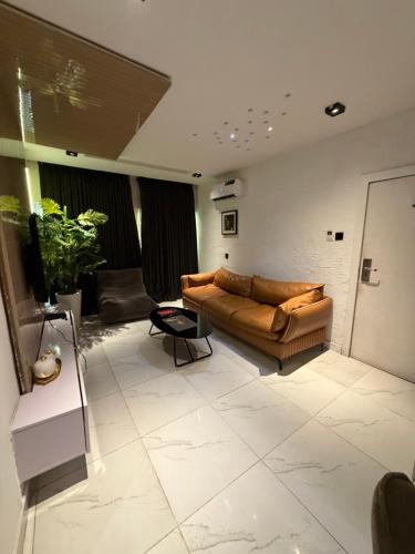 Austra hotels and suite Maitama Abuja in Abuja