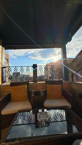 kopalnica, Hotel Premium in Priština