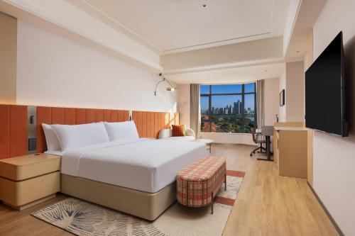 room detail thumbnail 0