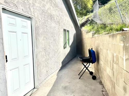 設施, Campo Rd 2BR 1BA | Near Zoo & Downtown SD in 拉米薩