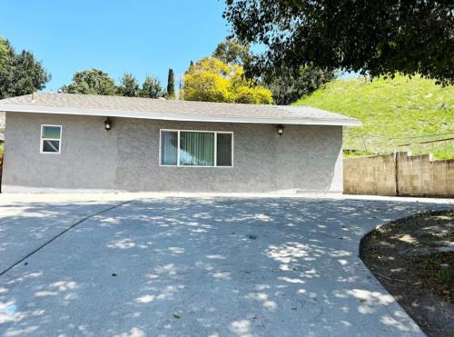 外部景觀, Campo Rd 2BR 1BA | Near Zoo & Downtown SD in 拉米薩