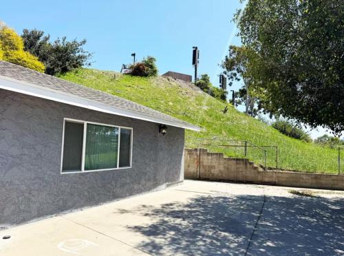 外部景觀, Campo Rd 2BR 1BA | Near Zoo & Downtown SD in 拉米薩