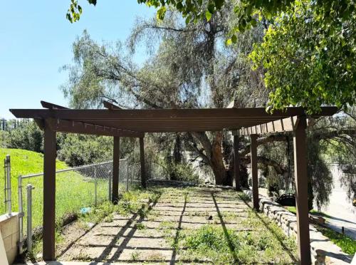 景觀, Campo Rd 2BR 1BA | Near Zoo & Downtown SD in 拉米薩