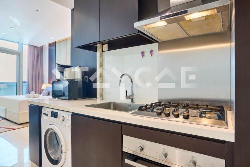 Staycae Holiday Homes - Upper Crest - image 8