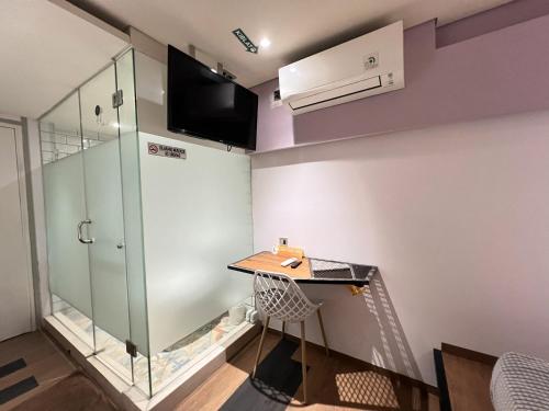 C Family Hotel in Cimahi Utara