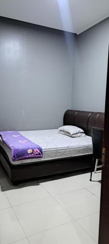 MY HOMESTAY Syariah near Nasi Uduk 83