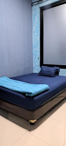 MY HOMESTAY Syariah near Nasi Uduk 83