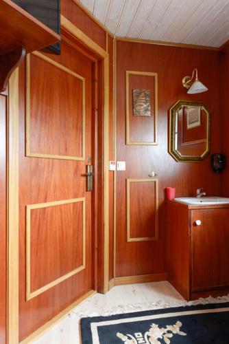Branteviks Bed o Breakfast in Viarp