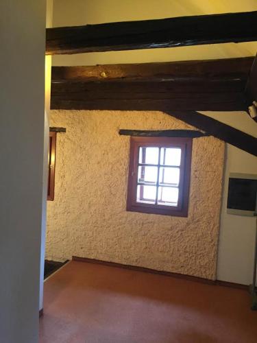  Apartman Nazorova Varaždin in Varaždin