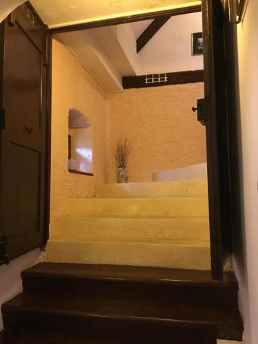  Apartman Nazorova Varaždin in Varaždin