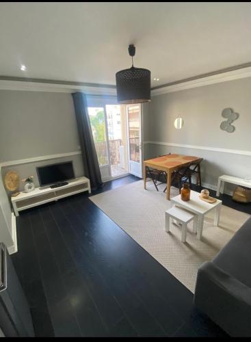 Smart 3Apart- Cannes Le 62