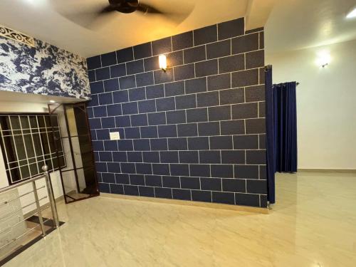 Dream house fort kochi  photo 5