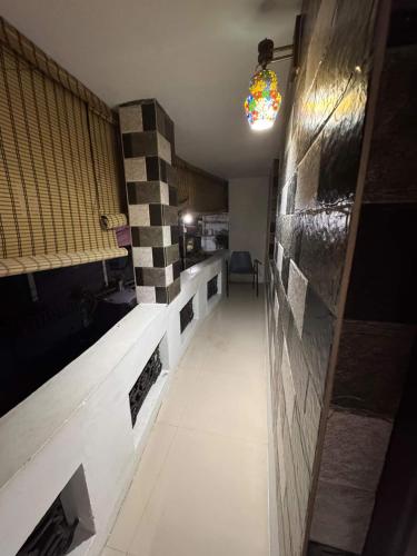 Dream house fort kochi photo 4