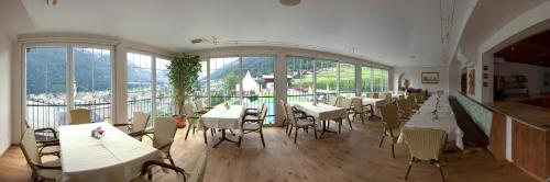 Hotel Habicht - image 3